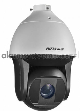 DS-2DF8836IX-AEL | 8 Megapixel | Binnen/Buiten | Nachtzicht | 36x zoom | Smarttracking - alarmsysteemexpert.nl