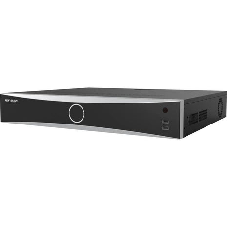 DS-7716NXI-I4/S NVR AcuSense 4K 16ch - alarmsysteemexpert.nl