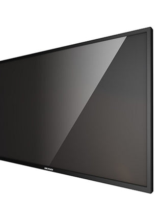 DS-D5032QE Full HD LED monitor 32 inch - alarmsysteemexpert.nl