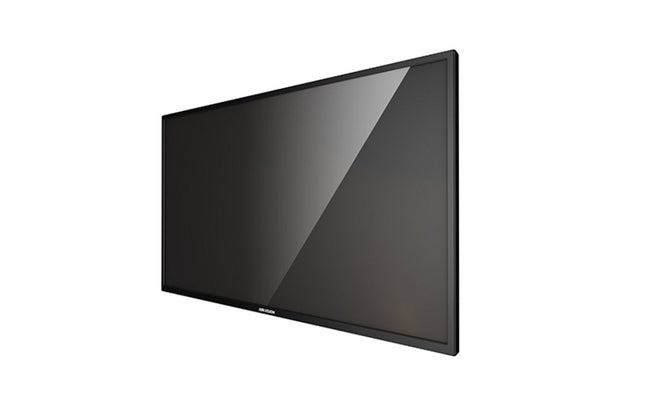 DS-D5032QE Full HD LED monitor 32 inch - alarmsysteemexpert.nl