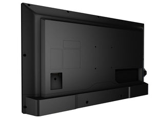 DS-D5032QE Full HD LED monitor 32 inch - alarmsysteemexpert.nl