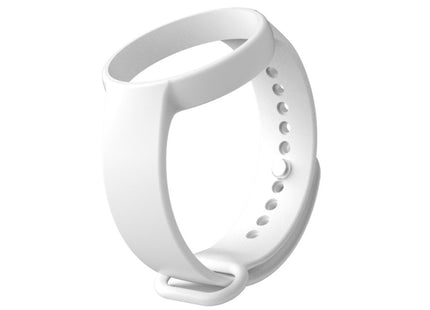 DS-PDB-IN Wristband - alarmsysteemexpert.nl