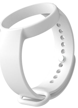 DS-PDB-IN Wristband - alarmsysteemexpert.nl