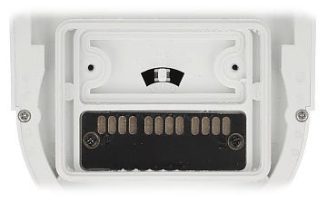 DS-PDCM15PF-IR PIRCAM voor Tritech buitendetector - alarmsysteemexpert.nl