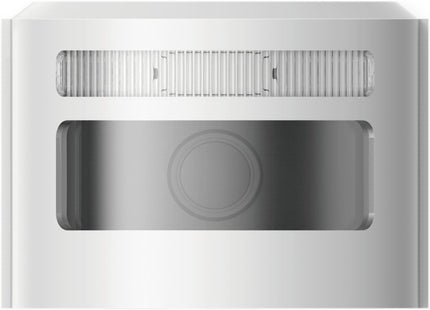 DS-PDCM15PF-IR PIRCAM voor Tritech buitendetector - alarmsysteemexpert.nl