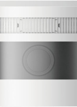 DS-PDCM15PF-IR PIRCAM voor Tritech buitendetector - alarmsysteemexpert.nl