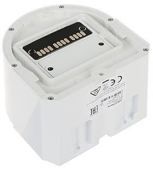 DS-PDCM15PF-IR PIRCAM voor Tritech buitendetector - alarmsysteemexpert.nl