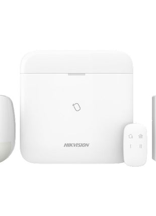 DS-PWA96-KIT-WE AxPro startkit 4G LAN Wifi - alarmsysteemexpert.nl