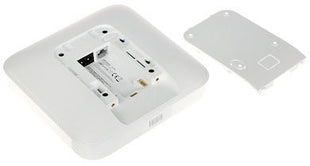 DS-PWA96-KIT-WE AxPro startkit 4G LAN Wifi - alarmsysteemexpert.nl