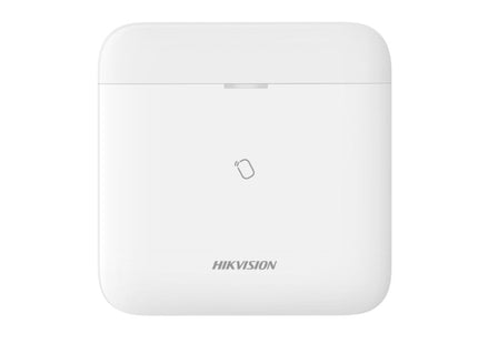 DS-PWA96-M-WE Hub 4G WiFi LAN 96 zones - alarmsysteemexpert.nl