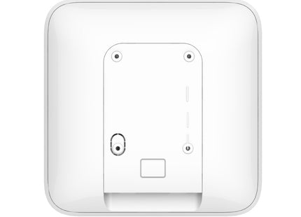 DS-PWA96-M-WE Hub 4G WiFi LAN 96 zones - alarmsysteemexpert.nl