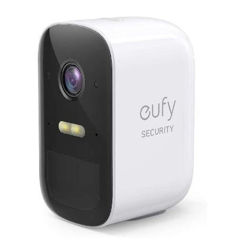 eufyCam 2C add on Camera (uitbreiding) - alarmsysteemexpert.nl