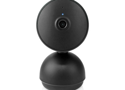 Full-HD SmartLife Camera voor Binnen - alarmsysteemexpert.nl