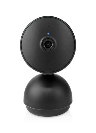 Full-HD SmartLife Camera voor Binnen - alarmsysteemexpert.nl