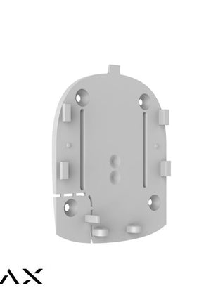 Hub Bracket Case (Wit) - alarmsysteemexpert.nl