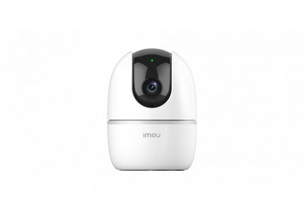 Imou A1 2MP WiFi Binnen IP-camera Persoonsdetectie - alarmsysteemexpert.nl