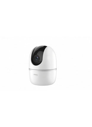 Imou A1 2MP WiFi Binnen IP-camera Persoonsdetectie - alarmsysteemexpert.nl