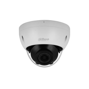 IPC-HDBW2441R-ZS 4 MP Dome Zoomlens, Wizsense, PoE, microfoon - alarmsysteemexpert.nl