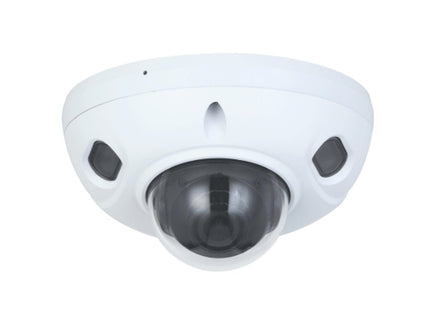 IPC-HDBW3441F-AS-S2, 4MP mini Dome Network Camera 2.8mm - alarmsysteemexpert.nl