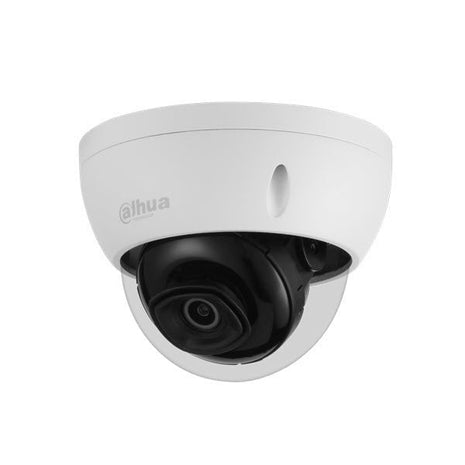 IPC-HDBW3841EP-AS Wizsense 8MP 2.8mp White - alarmsysteemexpert.nl