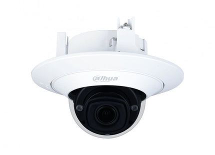 IPC-HDPW5442GP-ZE Inbouw Dome , 4MP + 2.7-12mm zoom - alarmsysteemexpert.nl