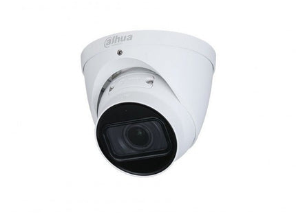 IPC-HDW3541TP-ZS-S2 5MP WDR IR- Wizsense varifocal lens, gemotorizeerd 2.7-13.5mm - alarmsysteemexpert.nl