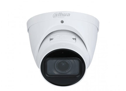 IPC-HDW3541TP-ZS-S2 5MP WDR IR- Wizsense varifocal lens, gemotorizeerd 2.7-13.5mm - alarmsysteemexpert.nl