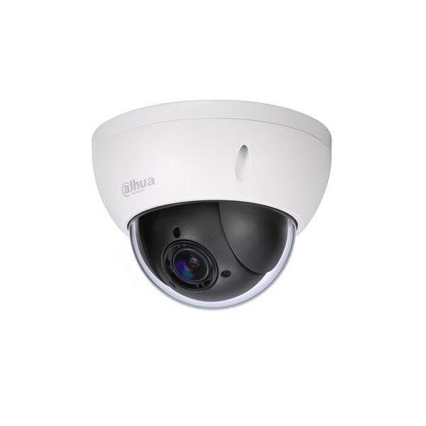 IPC-SD22204UE-GN Compacte PTZ camera Full HD Micro sd - alarmsysteemexpert.nl