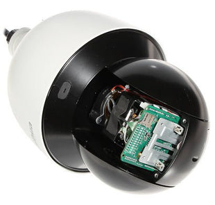 IPC-SD5A225XA-HNR 2MP 25x PTZ camera Autotracking 150mtr - alarmsysteemexpert.nl