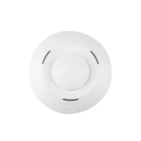 JA-115P Pro Bus PIR-bewegingsdetector plafond - alarmsysteemexpert.nl