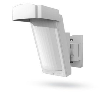 JA-158P Draadloze buiten PIR detector - alarmsysteemexpert.nl