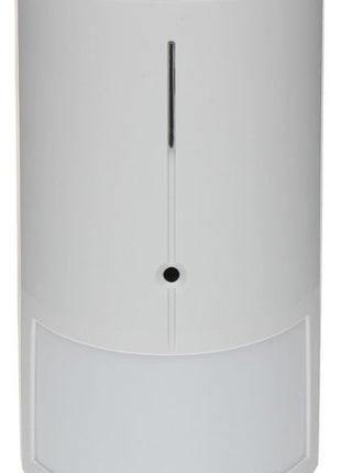 JA-180PB Draadloze PIR en glasbreuk detector - alarmsysteemexpert.nl