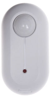 JA-185P Draadloze plafond PIR detector - alarmsysteemexpert.nl