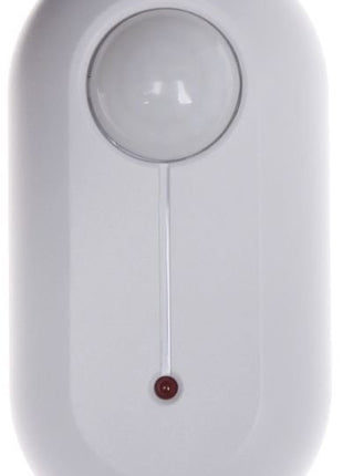 JA-185P Draadloze plafond PIR detector - alarmsysteemexpert.nl