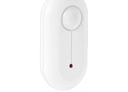 JA-185P Draadloze plafond PIR detector - alarmsysteemexpert.nl