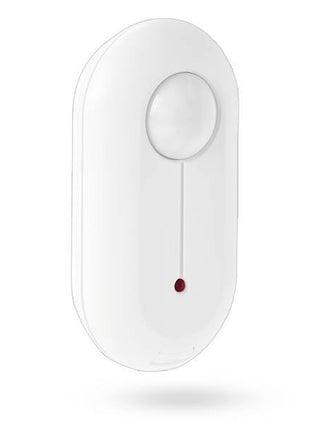 JA-185P Draadloze plafond PIR detector - alarmsysteemexpert.nl