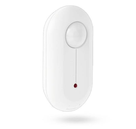 JA-185P Draadloze plafond PIR detector - alarmsysteemexpert.nl