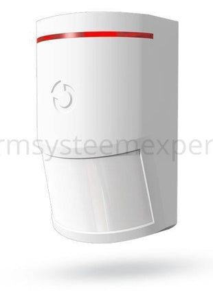 JA103KR zonder GSM module + LAN Draadloos alarmsysteem KIT (C) - alarmsysteemexpert.nl