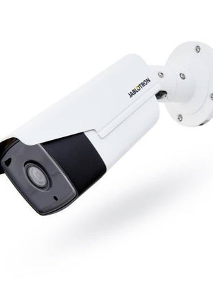 JK-112C Videoverificatie bullet camera, 2MP, IR leds 50mtr. PoE. - alarmsysteemexpert.nl