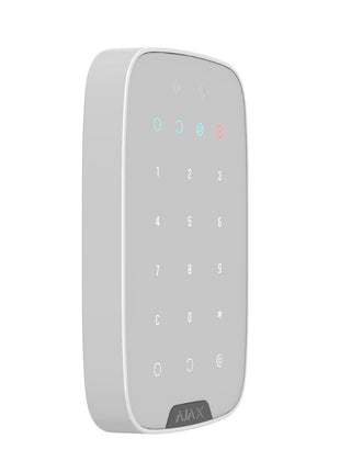 KeyPad Draadloos - alarmsysteemexpert.nl