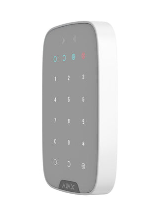 KeyPad Draadloos - alarmsysteemexpert.nl