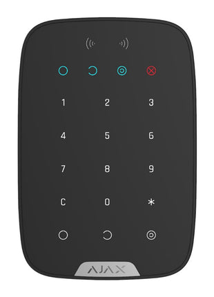 KeyPad PLUS Draadloos - alarmsysteemexpert.nl