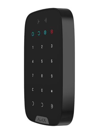 KeyPad PLUS Draadloos - alarmsysteemexpert.nl