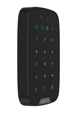 KeyPad PLUS Draadloos - alarmsysteemexpert.nl