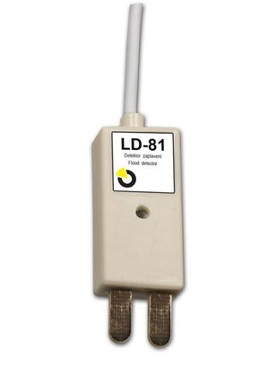 LD-81 | Wateroverloop detector - alarmsysteemexpert.nl