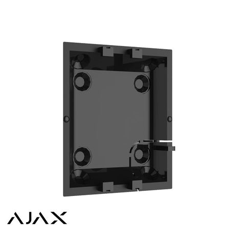 Motionprotect Bracket Case (Zwart) - alarmsysteemexpert.nl