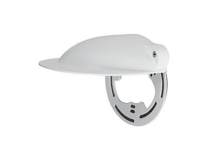 PFA200W Regenkap voor dome camera's - alarmsysteemexpert.nl