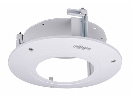 PFB200C, inbouwbracket - alarmsysteemexpert.nl