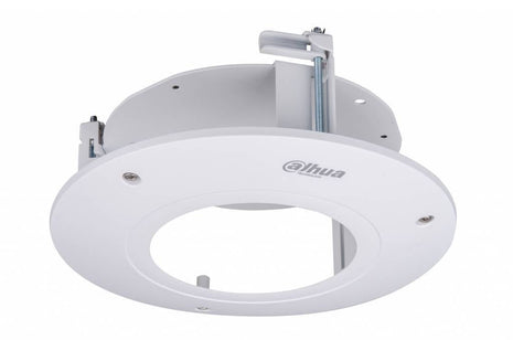 PFB200C, inbouwbracket - alarmsysteemexpert.nl