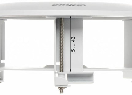 PFB201C, inbouwbracket - alarmsysteemexpert.nl